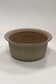 Danam Antik presents: Royal Copenhagen Firepot / Ildpot Cooking Pot No. 22506