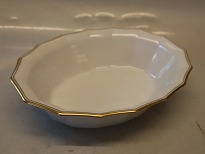 item no: 648457