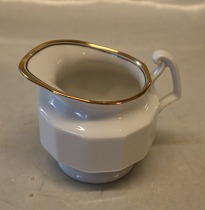 item no: 648458