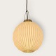 Moster Olga - Antik og Design presents: Le KlintThe Fruit LampSmall model*DKK 650