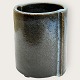 Moster Olga - Antik og Design presents: Eva Stæhr NielsenRoyal Copenhagenvase#223443,300 DKK