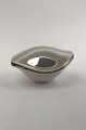 Danam Antik presents: Georg Jensen Sterling Silver Pill Box No. 325 Henning Koppel