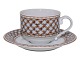 Antik K presents: LiselundCoffee cup