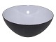 Antik K presents: Herbert KrenchelSmall grey krenit bowl 8.8 cm.