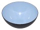 Antik K presents: Herbert KrenchelSmall blue krenit bowl 8.8 cm.
