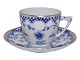 Antik K presents: Butterfly Dickens with gold edgeCoffee cup