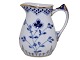 Antik K presents: Butterfly Dickens with gold edgeCreamer