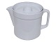 Antik K presents: Blue LineTeapot