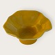 Moster Olga - Antik og Design presents: Royal CopenhagenNaturaTea light holder*DKK 200