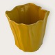 Moster Olga - Antik og Design presents: Royal CopenhagenNatureVase*DKK 250