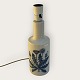 Moster Olga - Antik og Design presents: Royal CopenhagenTable lampDandelion#6/4622*650 DKK