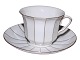 Antik K presents: Bing & Grondahl EvaldCoffeecup