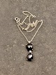 Middelfart Antik presents: Sterling silver chain