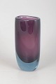 L'Art presents: Vicke Lindstrand for Kosta Boda, vase.