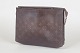 L'Art presents: Louis Vuitton pochette.