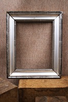 Frames