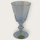 Moster Olga - Antik og Design presents: Lyngby GlassEaton (smooth)Port*40 kr.