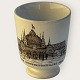 Moster Olga - Antik og Design presents: AluminiaBeaker, Nordic Industrial Exhibition 1888*225 DKK