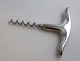 Lundin Antique presents: Patricia. Sterling silver (925). Corkscrew