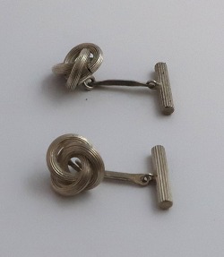 item no: 649068
