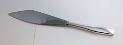 item no: 649090