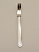 Middelfart Antik presents: Georg Jensen Bernadotte sterling silver fork