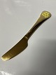 Georg Jensen Knife of the Year 1985, Cow Driver, ...