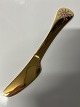 Georg Jensen Knife of the Year 1988, Trävlekrone, ...