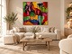 EXCLUSIVE ARTWORK FOR SALE Mrretrodesign – Designer: K. ...