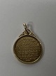 main