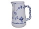 main