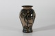 Stari Antik presents: Danico CeramicVase no. 82