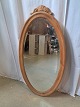 main