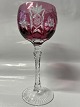 Antik Huset presents: Rømer Glass Red Wine RedHeight 19.8 cm