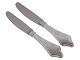 Antik K presents: Antik RokokoLuncheon knife 18.0 cm.