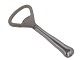 Antik K presents: Cohr Dobbeltriflet - Old DanishBottle opener 10.0 cm.
