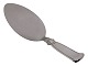 Cohr silverLarge cake spade 21.0 cm.