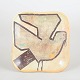 L'Art presents: Aune Laukkanen and Carl-Harry Stålhane for Rörstrand, decorative ceramic dish.