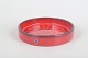 L'Art presents: Mari Simmulson for Upsala-Ekeby, bowl, model 0170.