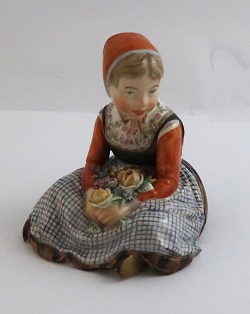 item no: 649758