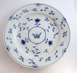 item no: 649761
