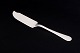 Kay Bojesen, butter knife in 830 Silver.