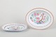 L'Art presents: Rörstrand Lotus, bowl and serving dish.