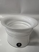 Antik Huset presents: Flower pot, small, Harmony, HolmegaardHeight 8 cm.