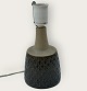 Moster Olga - Antik og Design presents: SøholmTable lamp*550 DKK