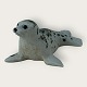 Moster Olga - Antik og Design presents: Poul Hauch CarlsenSeal*400 DKK