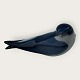 Moster Olga - Antik og Design presents: Royal CopenhagenSwallow#2374*425 DKK