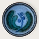Moster Olga - Antik og Design presents: Bornholm ceramicsSøholmSmall bowl*125 DKK