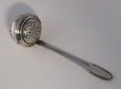 item no: 649970