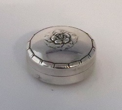 item no: 649971